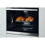 Four encastrable HISENSE O643PX – Image 14