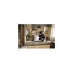 Sèche linge pompe à chaleur MIELE TSA 523 WP – Image 2