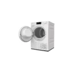 Sèche linge pompe à chaleur MIELE TSA 523 WP – Image 7