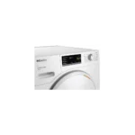 Sèche linge pompe à chaleur MIELE TSA 523 WP – Image 6