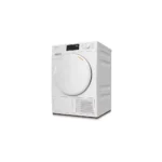Sèche linge pompe à chaleur MIELE TSA 523 WP – Image 5