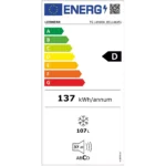 Congélateur top LIEBHERR TG14Vd04 – Image 8