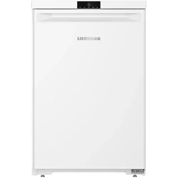 Congélateur top LIEBHERR TG14Vd04