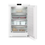 Congélateur top LIEBHERR TG14Vd04 – Image 4