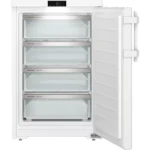 Congélateur top LIEBHERR TG14Vd04 – Image 3