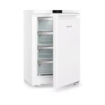 Congélateur top LIEBHERR TG14Vd04 – Image 10