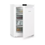 Congélateur top LIEBHERR TG14Vd04 – Image 6