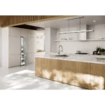 Réfrigérateur combiné LIEBHERR CNsda5723-22 – Image 5