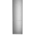 Réfrigérateur combiné LIEBHERR CNsda5723-22 – Image 13