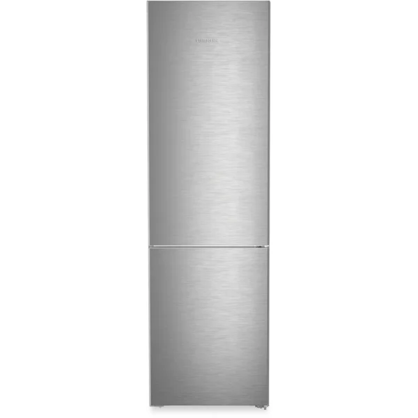 Réfrigérateur combiné LIEBHERR CNsda5723-22