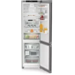 Réfrigérateur combiné LIEBHERR CNsda5723-22 – Image 12