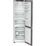Réfrigérateur combiné LIEBHERR CNsda5723-22 – Image 11