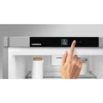 Réfrigérateur combiné LIEBHERR CNsda5723-22 – Image 4