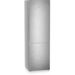 Réfrigérateur combiné LIEBHERR CNsda5723-22 – Image 6