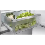 Réfrigérateur combiné LIEBHERR CNsda5723-22 – Image 3