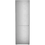 Réfrigérateur combiné LIEBHERR CBNsfc5223-22 BioFresh