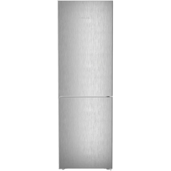 Réfrigérateur combiné LIEBHERR CBNsfc5223-22 BioFresh