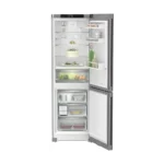 Réfrigérateur combiné LIEBHERR CBNsfc5223-22 BioFresh – Image 2