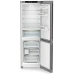 Réfrigérateur combiné LIEBHERR CBNsfc5223-22 BioFresh – Image 10