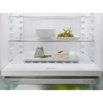 Réfrigérateur combiné LIEBHERR CBNsfc5223-22 BioFresh – Image 4
