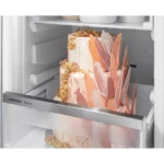 Réfrigérateur combiné LIEBHERR CBNsfc5223-22 BioFresh – Image 3