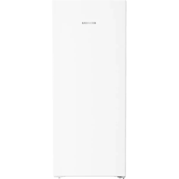 Congélateur armoire LIEBHERR FNe4605-22