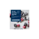 Congélateur armoire LIEBHERR FNe4605-22 – Image 2