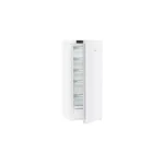 Congélateur armoire LIEBHERR FNe4605-22 – Image 9