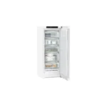 Congélateur armoire LIEBHERR FNe4605-22 – Image 8
