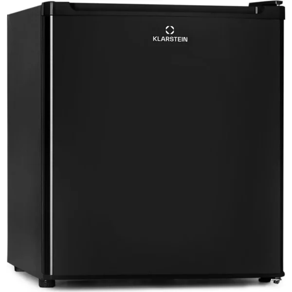 Mini congélateur KLARSTEIN Garfield Eco 34L - Noir