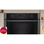 Four encastrable NEFF B6ACH7AG3F – Image 2