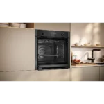 Four encastrable NEFF B6ACH7AG3F – Image 12
