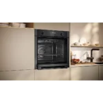 Four encastrable NEFF B6ACH7AG3F – Image 11