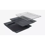 Four encastrable NEFF B6ACH7AG3F – Image 10