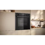 Four encastrable NEFF B6ACH7AG3F – Image 3