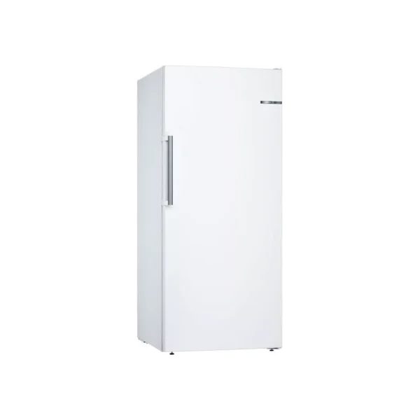 Congélateur armoire BOSCH 105851