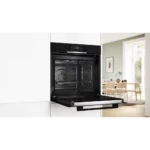 Four encastrable BOSCH HBA372BB3F Serenity – Image 6