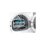 Sèche linge pompe à chaleur BOSCH WQG1450BFR – Image 8