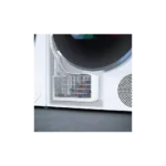 Sèche linge pompe à chaleur BOSCH WQG1450BFR – Image 7