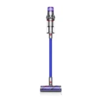 Aspirateur balai DYSON V11 Advanced – Image 8