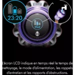 Aspirateur balai DYSON V11 Advanced – Image 5