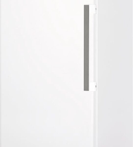 Whirlpool UW6 F2Y WBI F congélateur