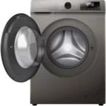 Lave linge hublot HISENSE WF1Q1041BT – Image 8