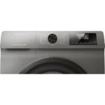 Lave linge hublot HISENSE WF1Q1041BT – Image 5