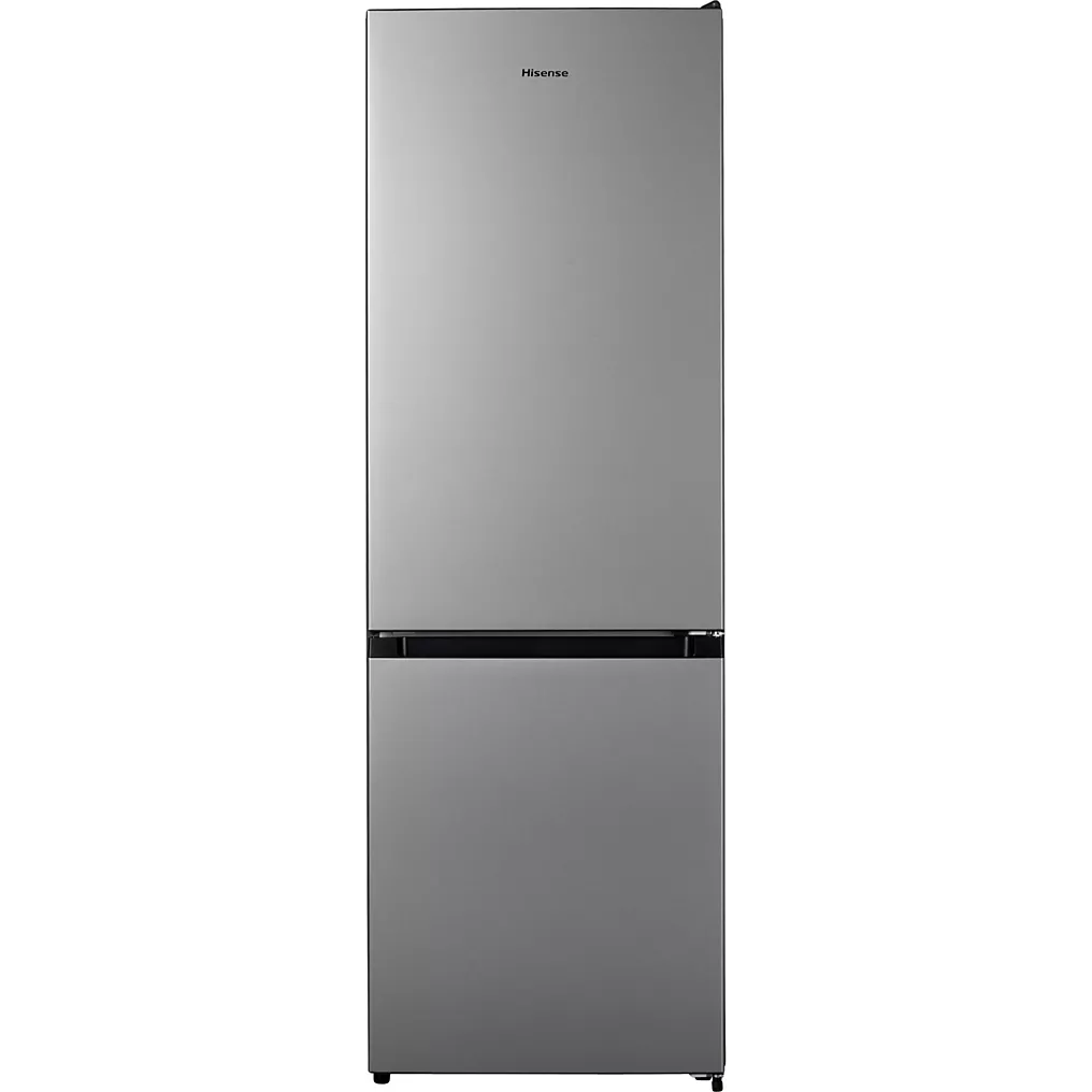 Réfrigérateur combiné HISENSE RB372N4ADE