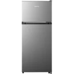 Réfrigérateur 2 portes HISENSE RT161D4ADE