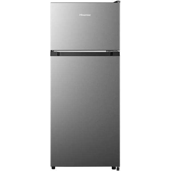 Réfrigérateur 2 portes HISENSE RT161D4ADE