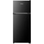 Réfrigérateur 2 portes HISENSE RT161D4ABE