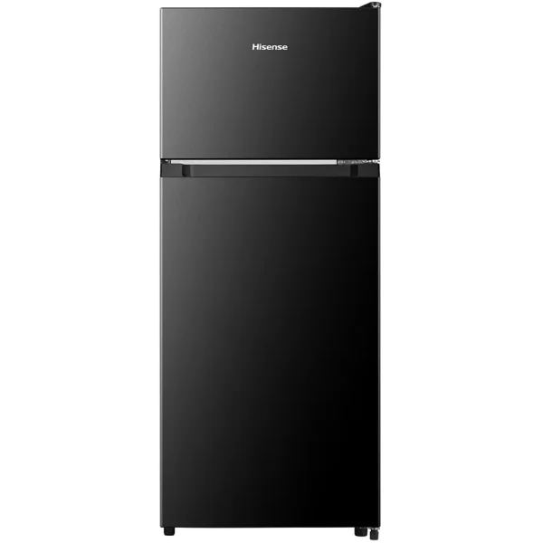 Réfrigérateur 2 portes HISENSE RT161D4ABE