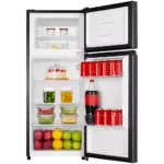 Réfrigérateur 2 portes HISENSE RT161D4ABE – Image 5